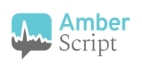 Código de Cupom Amberscript 