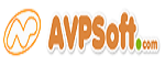 Código de Cupom AVPSoft.com 
