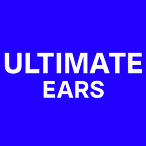 Código de Cupom Ultimate Ears 