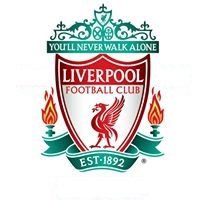 Código de Cupom Liverpool FC 