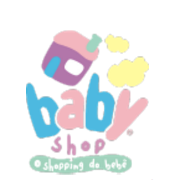 Código de Cupom Babyshop Brasil 