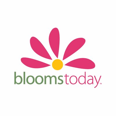 Código de Cupom Blooms Today 