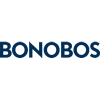 Código de Cupom Bonobos 