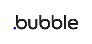 Código de Cupom Bubble 