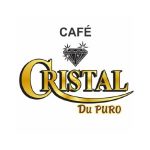  Código de Cupom Cafe Cristal Du Puro