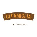 Código de Cupom Café Di Famiglia 