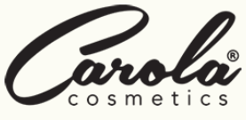 Código de Cupom Carola Cosmetics 