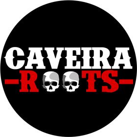 Código de Cupom Caveira Roots 