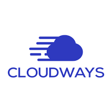 Código de Cupom Cloudways 