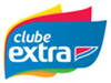  Código de Cupom Clube Extra