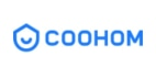 Código de Cupom Coohom 