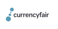 Código de Cupom CurrencyFair 