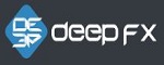 Código de Cupom Deepfx 