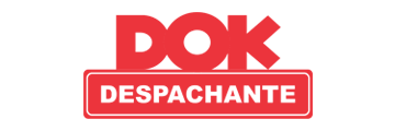 despachantedok.com.br