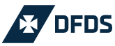 Código de Cupom DFDS 