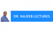Código de Cupom DR. NAJEEB LECTURES 