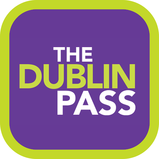 Código de Cupom Dublin Pass 