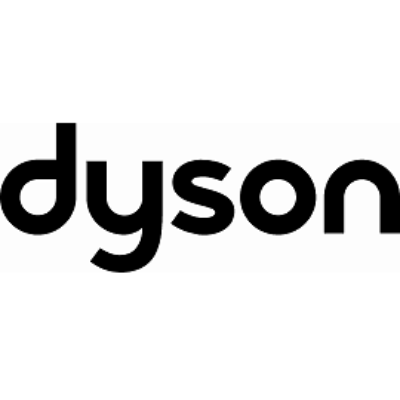 Código de Cupom Dyson 