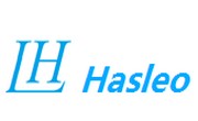  Código de Cupom Hasleo Software