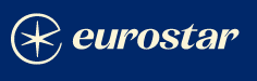 Código de Cupom Eurostar 