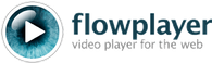Código de Cupom Flowplayer 