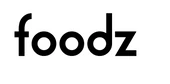  Código de Cupom Foodz