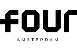  Código de Cupom FourAmsterdam.com