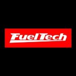 Código de Cupom FuelTech 
