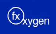  Código de Cupom FXOxygen