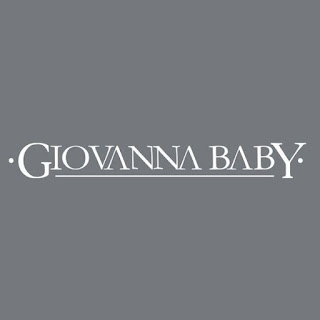 Código de Cupom Giovanna Baby 