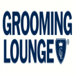 Código de Cupom Grooming Lounge 