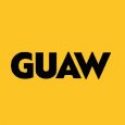 guaw.com