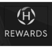 Código de Cupom H Rewards 