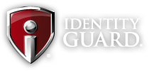 Código de Cupom Identity Guard 