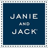 Código de Cupom Janie And Jack 