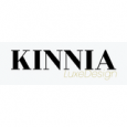 Código de Cupom Kinnia Design 