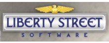  Código de Cupom Liberty Street Software