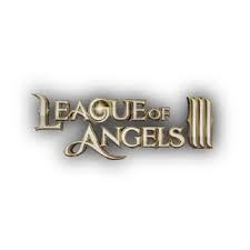 Código de Cupom League Of Angels III 