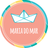 Código de Cupom Maria Do Mar Shop 