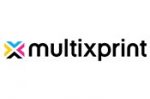 Código de Cupom Multixprint 