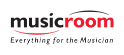  Código de Cupom Musicroom