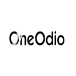 Código de Cupom OneOdio 