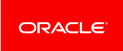 Código de Cupom Oracle Store 