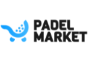  Código de Cupom Padel Market