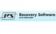 Código de Cupom Recovery Software 