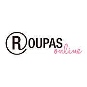  Código de Cupom Roupas Online Shop