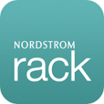  Código de Cupom Nordstrom Rack
