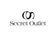 Código de Cupom Secret Outlet 