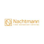 Código de Cupom Nachtmann 