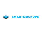  Código de Cupom Smartmockups